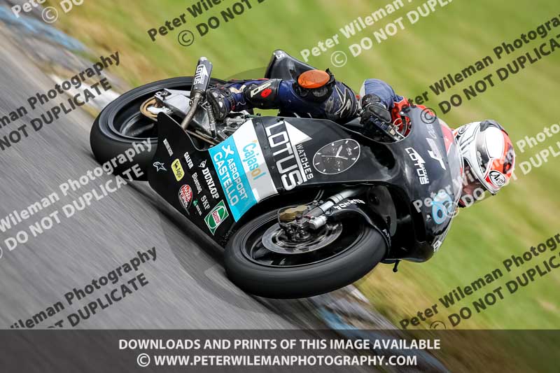 enduro digital images;event digital images;eventdigitalimages;lydden hill;lydden no limits trackday;lydden photographs;lydden trackday photographs;no limits trackdays;peter wileman photography;racing digital images;trackday digital images;trackday photos